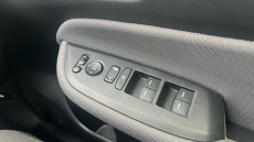 Honda Jazz 1.5 i-MMD Hybrid Crosstar EX 5dr eCVT Hybrid Hatchback